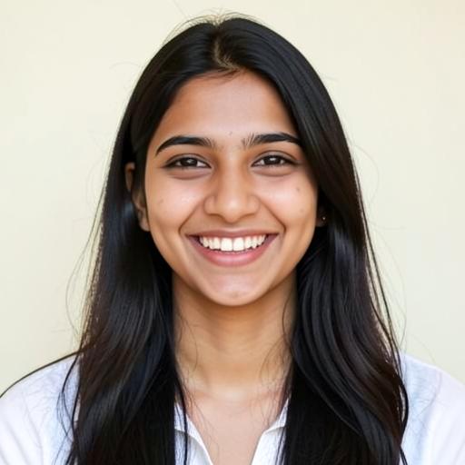 Neha G.
