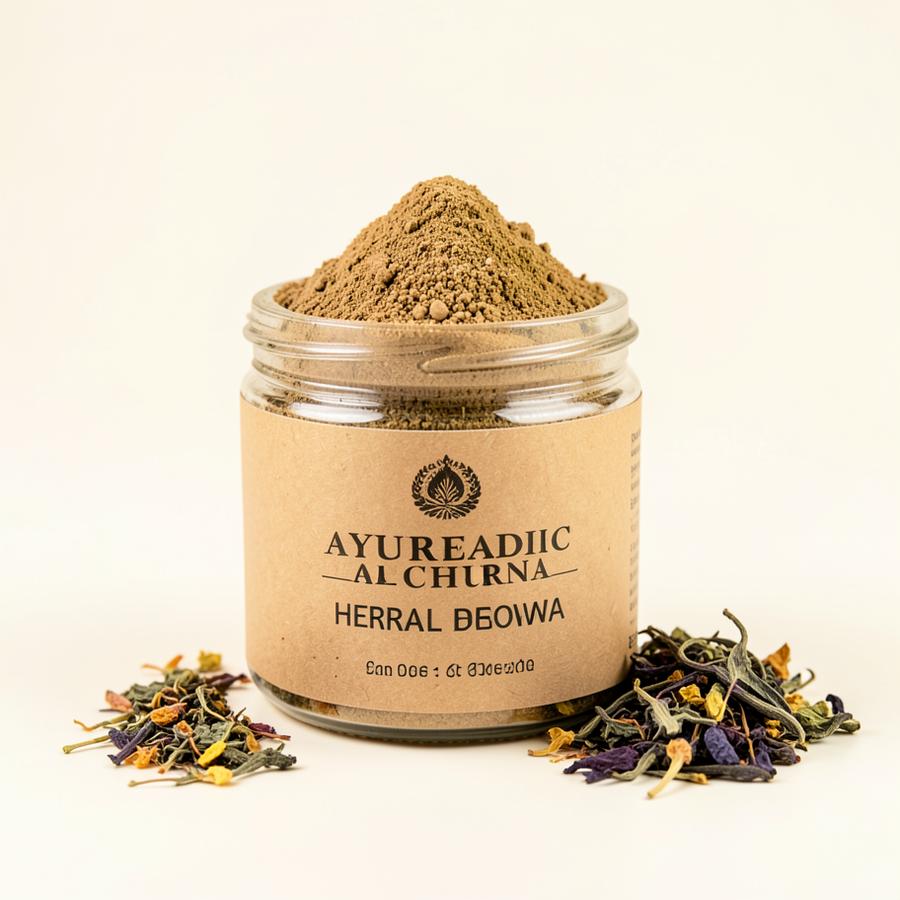 Belly fat ke liye Ayurvedic dincharya
