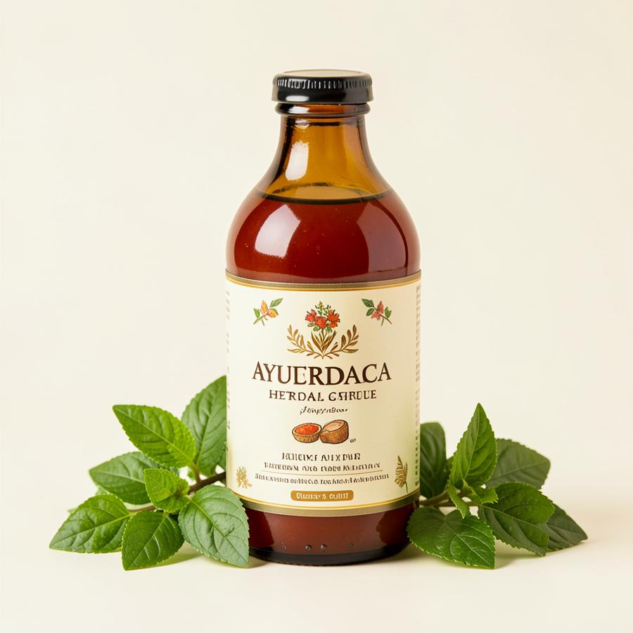 Ayurvedic weight management: shuruaat kahan se karein